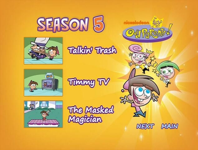 File:FOP-Season5-Menu-3-1.jpg
