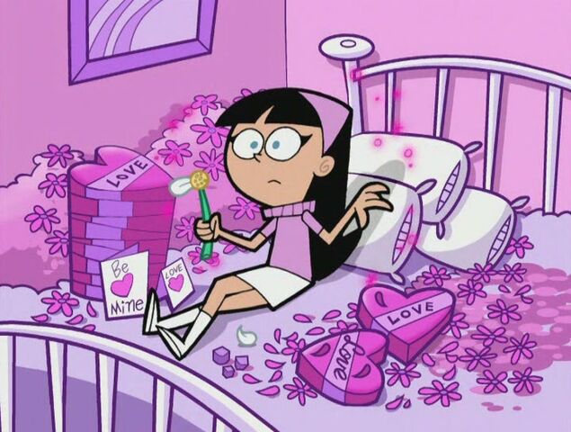 File:LoveStruck254.jpg