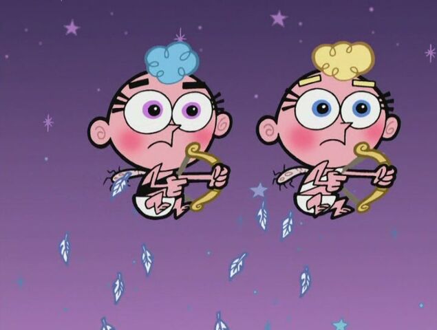 File:LoveStruck318.jpg