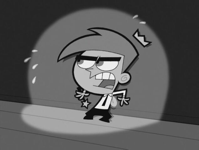 File:WheresWanda224.jpg