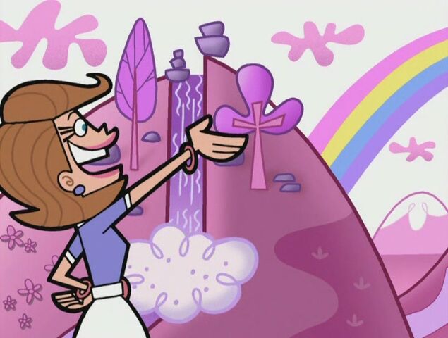 File:LoveStruck284.jpg