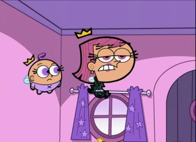 File:Odd Squad101.jpg