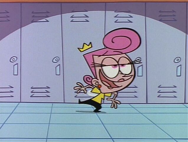 File:WheresTheWand170.jpg