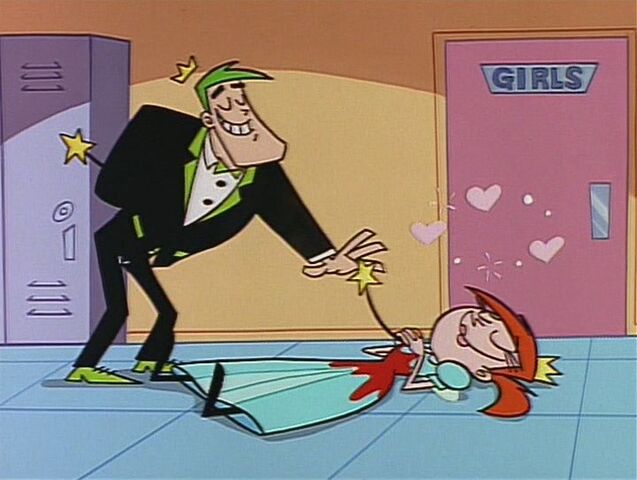 File:WheresTheWand139.jpg