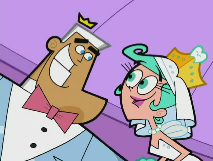 Image - TeethForTwo409.jpg | Fairly Odd Parents Wiki | Fandom powered ...