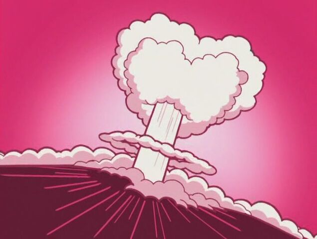 File:LoveStruck651.jpg
