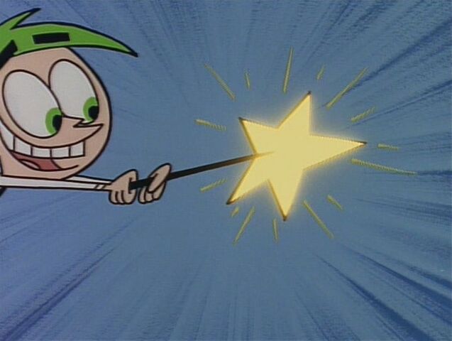 File:WheresTheWand088.jpg