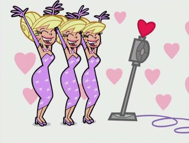 File:LoveStruck158.jpg