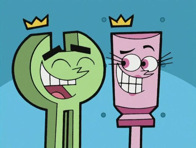 File:MissDimmsdale107.jpg