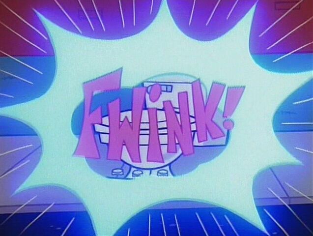 File:WheresTheWand089.jpg