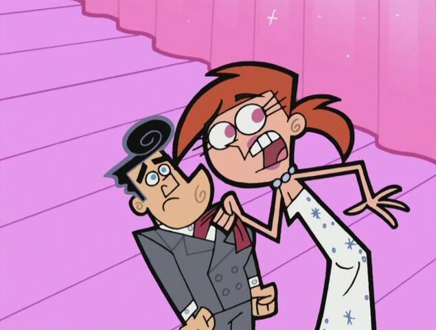 File:MissDimmsdale283.jpg