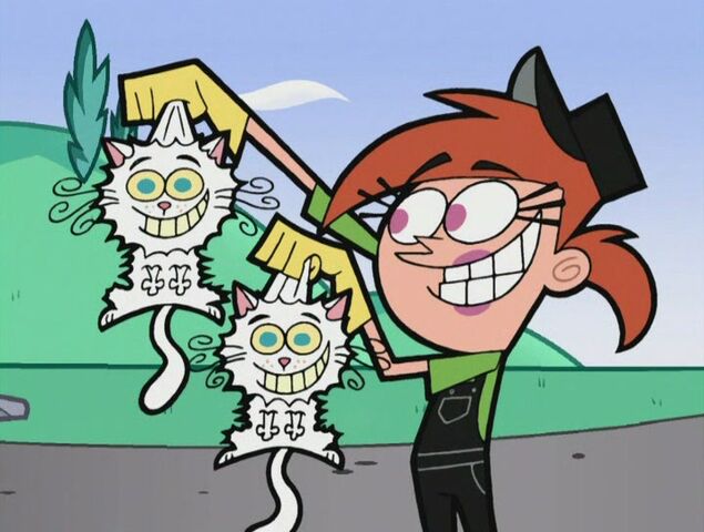 File:MissDimmsdale034.jpg