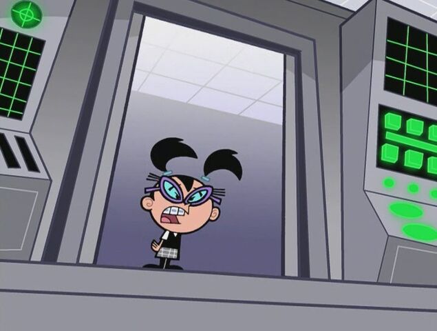 File:BoyToy111.jpg