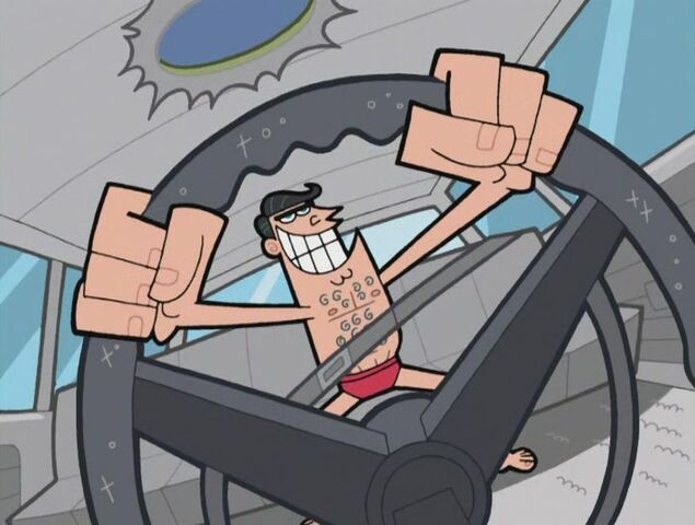 File:MissDimmsdale101.jpg