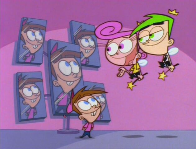File:TooManyTimmys178.jpg