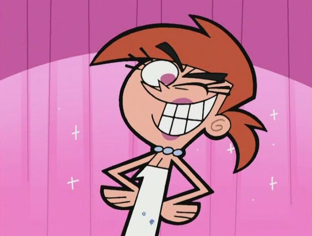File:MissDimmsdale161.jpg