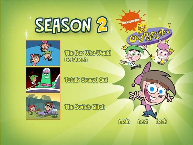 File:FOP-Season2-Menu-2-2.jpg