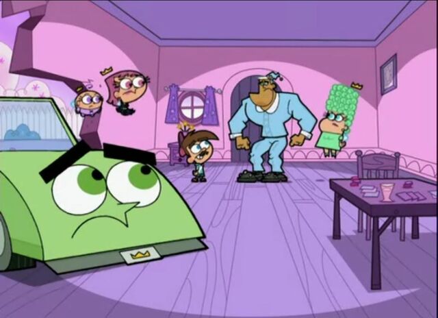 File:Odd Squad102.jpg