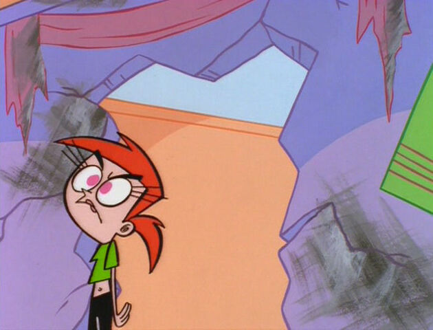 File:TheFairyFlu197.jpg