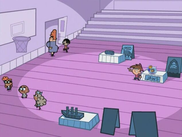 File:WheresWanda088.jpg