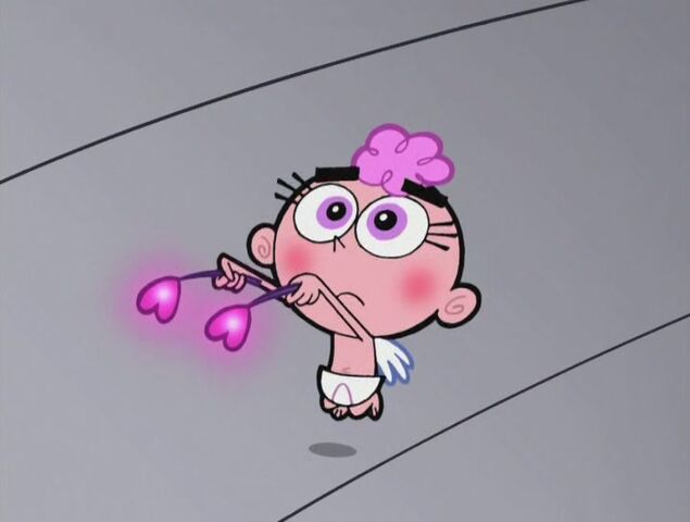 File:LoveStruck323.jpg