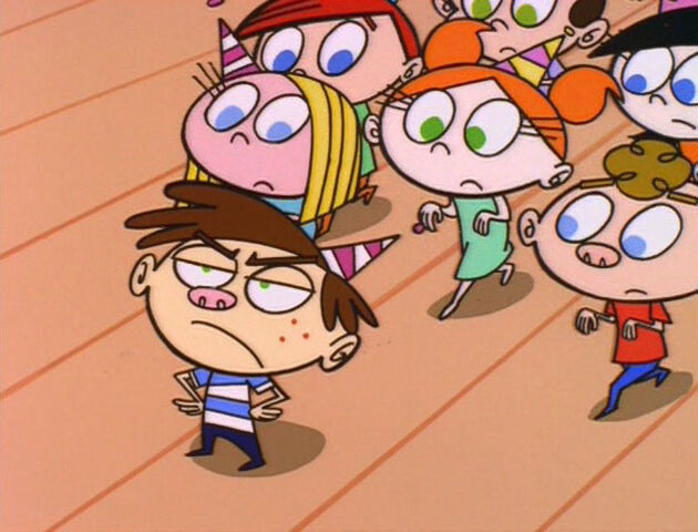 File:TheFairyFlu084.jpg