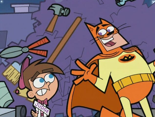 File:MissDimmsdale140.jpg