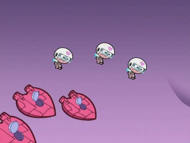 File:LoveStruck333.jpg