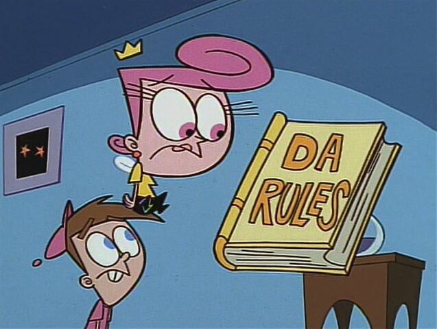 File:WheresTheWand066.jpg