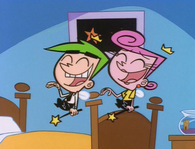 File:TheFairyFlu024.jpg
