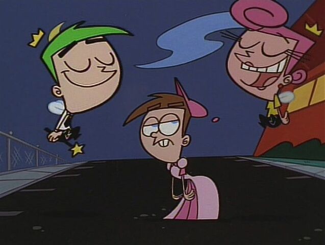 File:WheresTheWand086.jpg