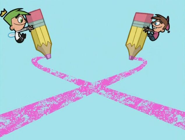 File:LoveStruck156.jpg