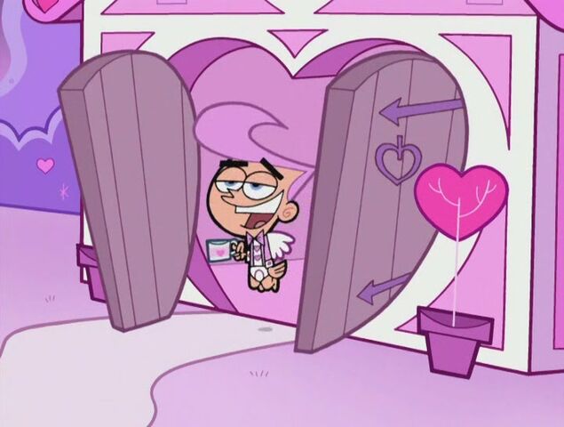 File:LoveStruck298.jpg