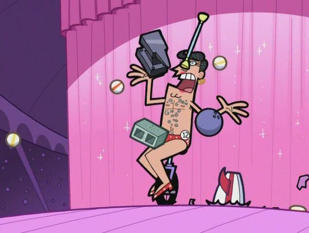 File:MissDimmsdale299.jpg