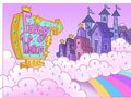 Thumbnail for version as of 09:38, August 18, 2011