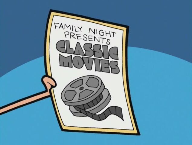 File:WheresWanda021.jpg