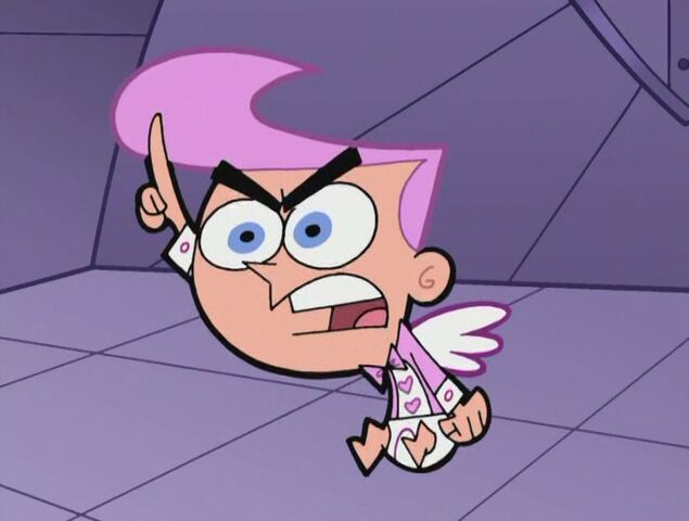 File:LoveStruck321.jpg