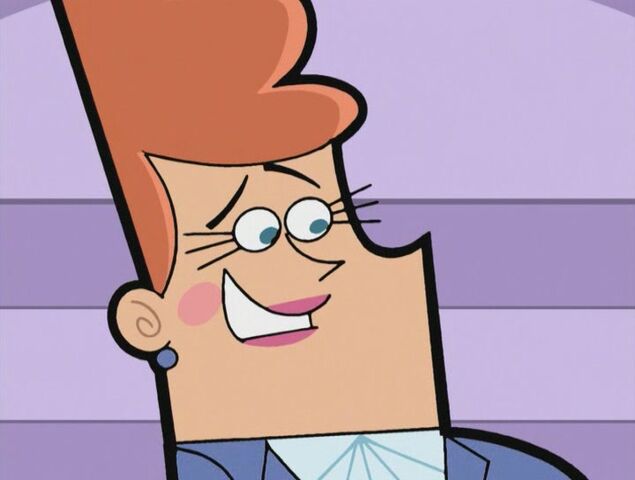 File:WheresWanda068.jpg
