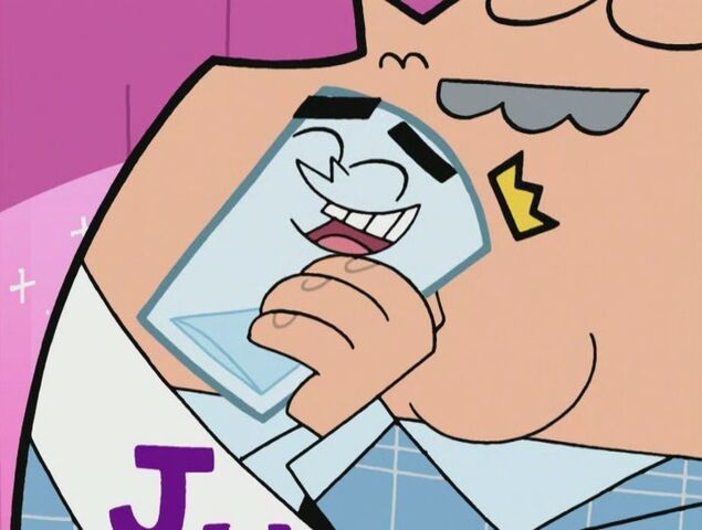 File:MissDimmsdale211.jpg