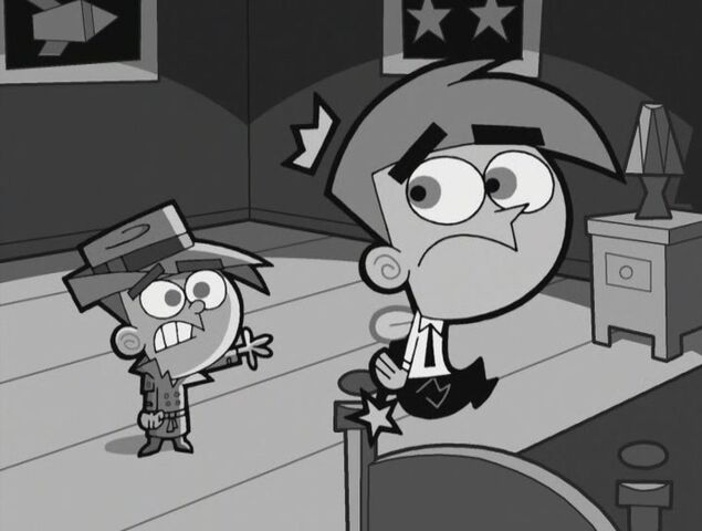 File:WheresWanda237.jpg