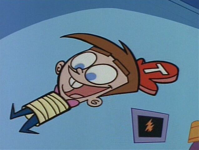 File:WheresTheWand042.jpg