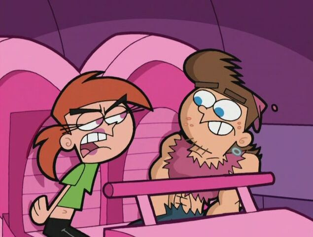 File:LoveAtFirstHeight157.jpg