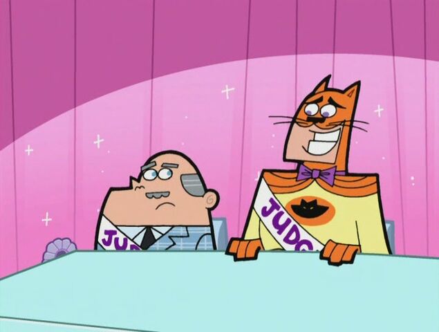 File:MissDimmsdale267.jpg