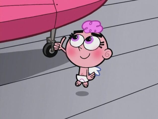 File:LoveStruck326.jpg