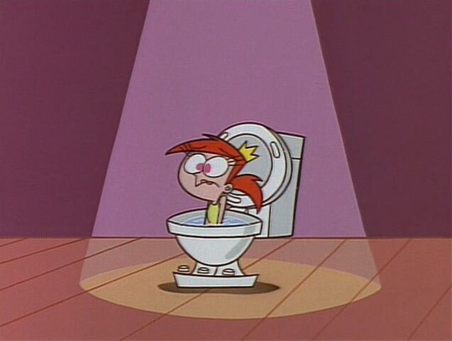 File:WheresTheWand188.jpg
