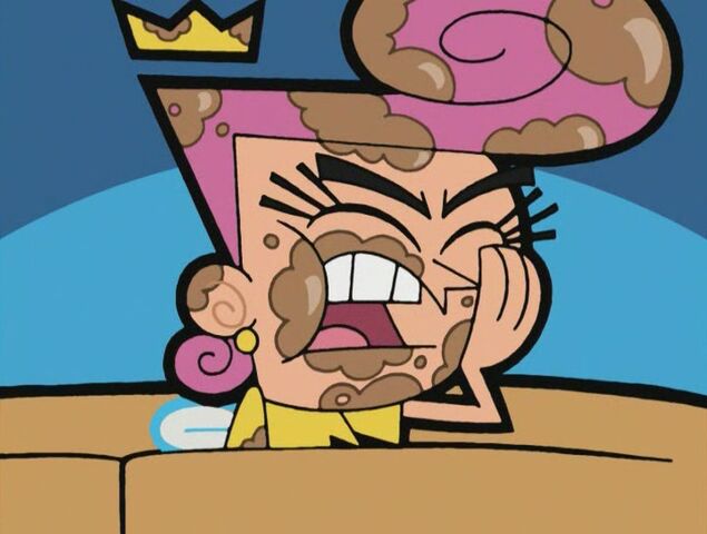 File:WheresWanda266.jpg