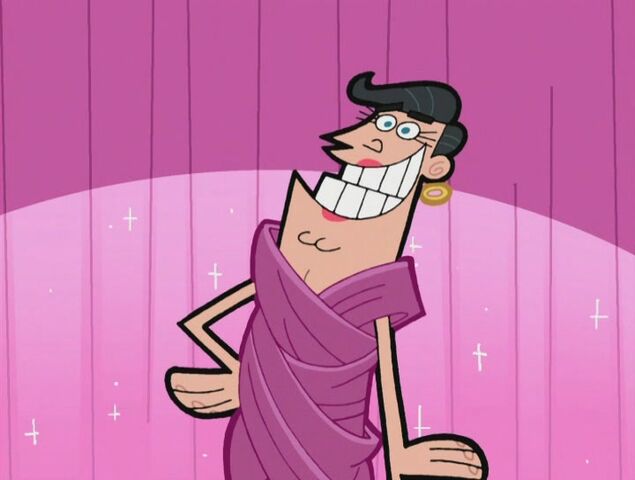 File:MissDimmsdale311.jpg
