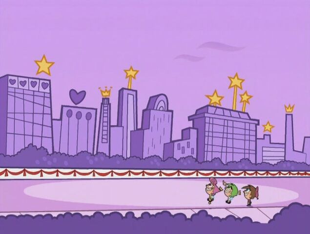 File:LoveStruck026.jpg