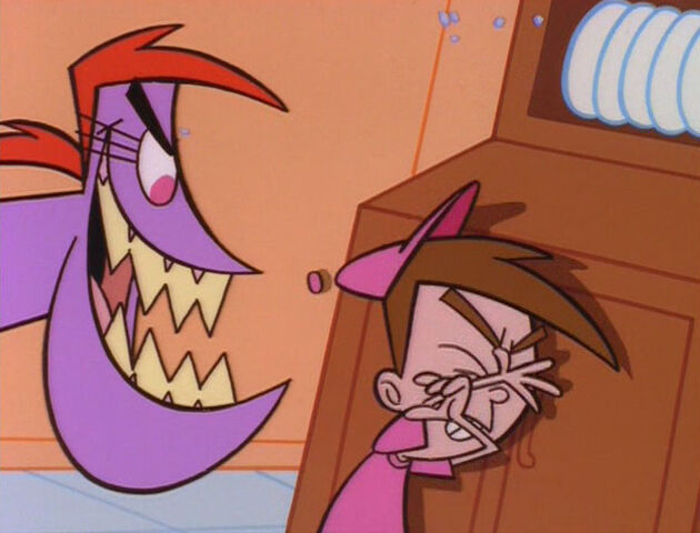 File:TheFairyFlu191.jpg