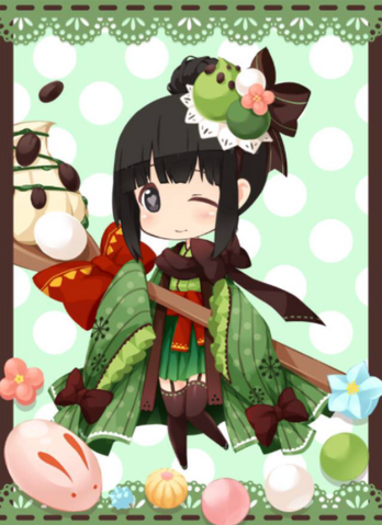 File:Sweetsgachaset1.png